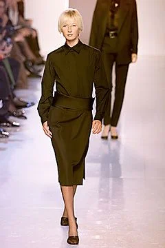 Look 60